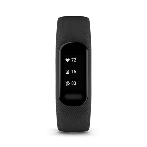 garmin vivosmart 5 best price.